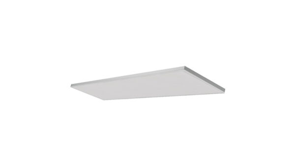 LEDVANCE SMART+ WiFi 40-W-LED-Deckenleuchte PLANON FRAMELESS, 120 x 30 cm, 3400 lm, Tunable White