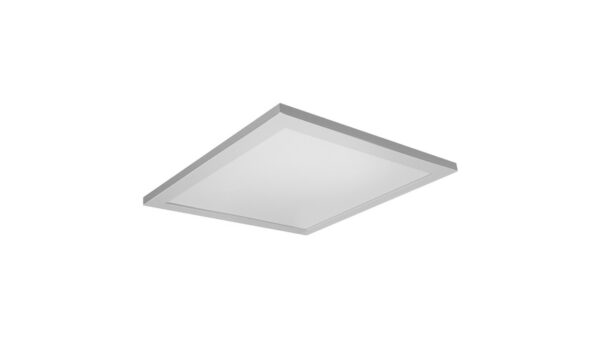 LEDVANCE SMART+ WiFi 20-W-LED-Deckenleuchte PLANON PLUS, 30 x 30 cm, 1500 lm, Tunable White