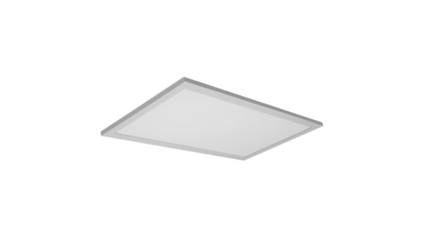 LEDVANCE SMART+ WiFi 22-W-LED-Deckenleuchte PLANON PLUS, 60 x 30 cm, 1600 lm, Tunable White