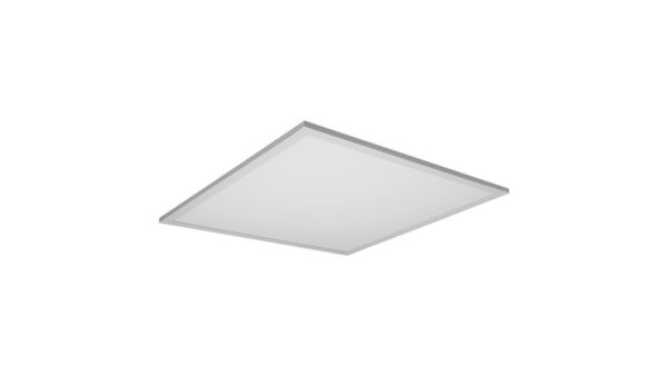 LEDVANCE SMART+ WiFi 36-W-LED-Deckenleuchte PLANON PLUS, 60 x 60 cm, 3000 lm, Tunable White