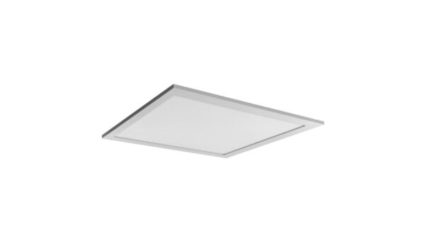 LEDVANCE SMART+ WiFi 20-W-LED-Deckenleuchte PLANON PLUS, 30 x 30 cm, 1400 lm, warmweiß, 3000 K, RGB