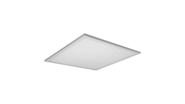 LEDVANCE SMART+ WiFi 28-W-LED-Deckenleuchte PLANON PLUS, 45 x 45 cm, 2100 lm, warmweiß, 3000 K, RGB