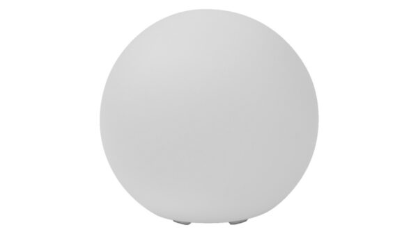 LEDVANCE SMART+ WiFi SUN@HOME 4-W-Vollspektrum-LED-Tisch-/Dekoleuchte MOODLIGHT, 260 lm, 95 Ra, TW