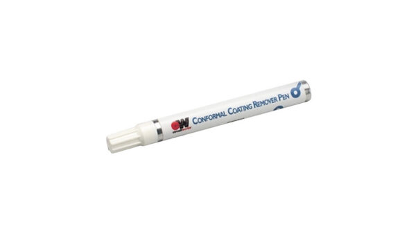 Chemtronics CW3500 Lackentferner Stift 8,5 g