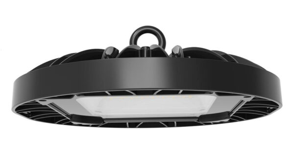 LUXULA 200-W-LED-Strahler UFO-HighBay 200, 20100 lm, 100 lm/W, 5000 K, neutralweiß, IP65