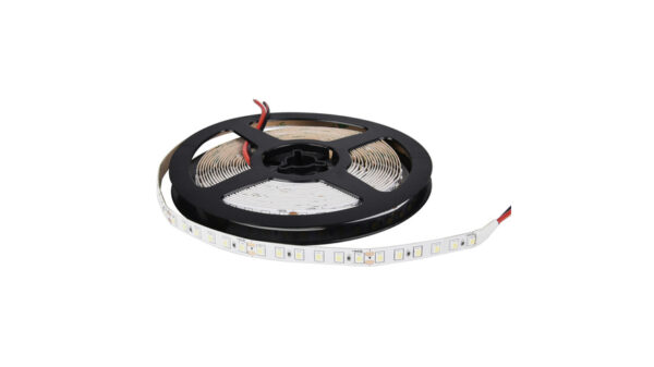 LUXULA 5-m-LED-Streifen LX700102