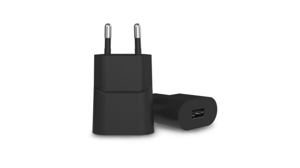 ELV Netzteil USB Eco-Friendly 5 V / 1 A