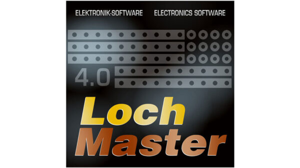 ABACOM Loch Master 4.0