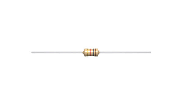 Fastron HF-Induktivität SMCC-3R3K-02, 3,3 uH