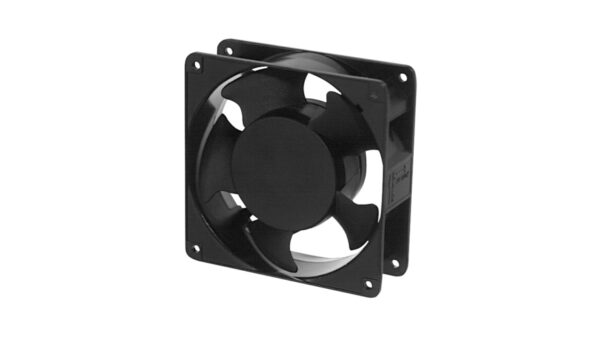 SUNON 230-V-Axial-Lüfter DP201A2123HST.GN 120 x 120 x 38 mm