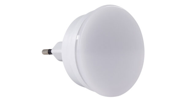 REV 0,2-W-LED-Orientierungslicht / LED-Nachtlicht, Typ G04111-A