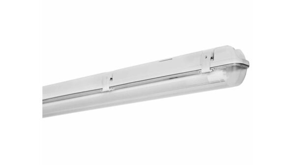 LEDVANCE 19-W-LED-Feuchtraumwannenleuchte SubMARINE, 2050 lm, 4000 K, IP65, 150 cm