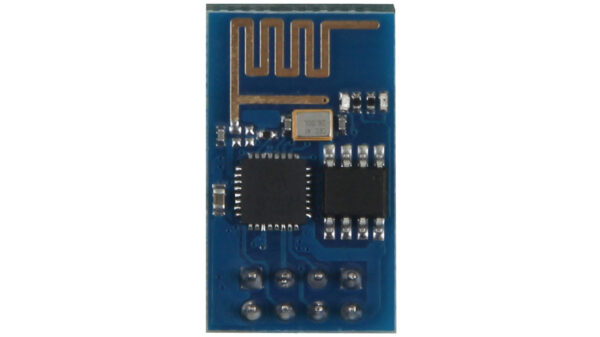 Joy-IT Wifi Modul ESP8266, für Minicomputer