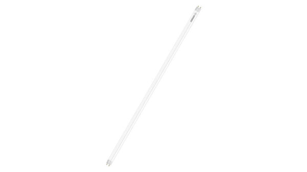 OSRAM SubstiTUBE Star 18,3-W-T8-LED-Röhrenlampe 150 cm, kaltweiß