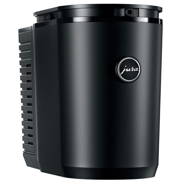 JURA Cool Control 2.5 l schwarz (24246)