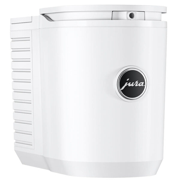 JURA Cool Control 0.6 Ltr. Wei? (EB) (24282)