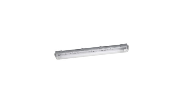 LEDVANCE 18-W-LED-Feuchtraumwannenleuchte SubMARINE Integrated, 1500 lm, 4000 K, IP65, 60 cm