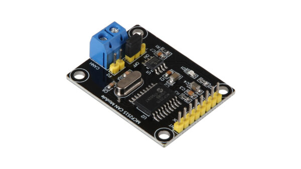 Joy-IT CAN-Modul mit SPI-Interface