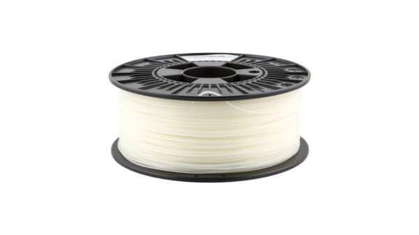 PrimaValue PLA-Filament, 1,75 mm, 1 kg, natur