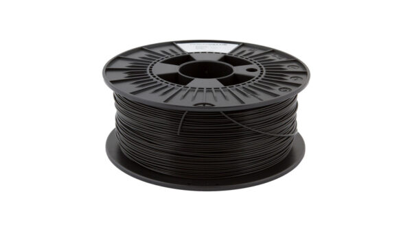 PrimaValue PLA-Filament, 1,75 mm, 1 kg, schwarz