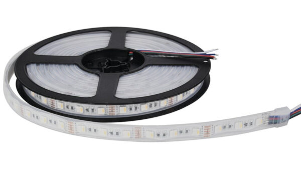 ENOVALITE 5-m-LED-Streifen ELED700107