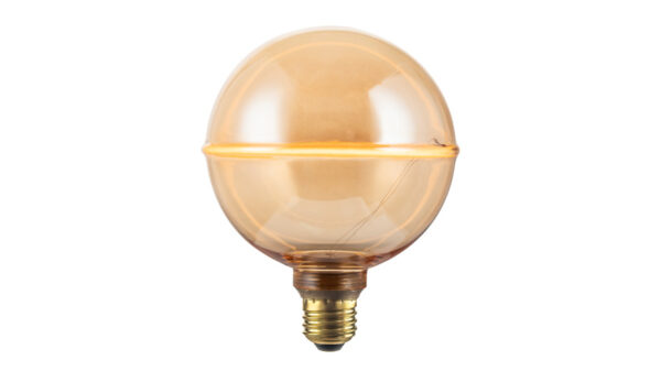 ENOVA LED Filament Leuchtmittel JUPITER -