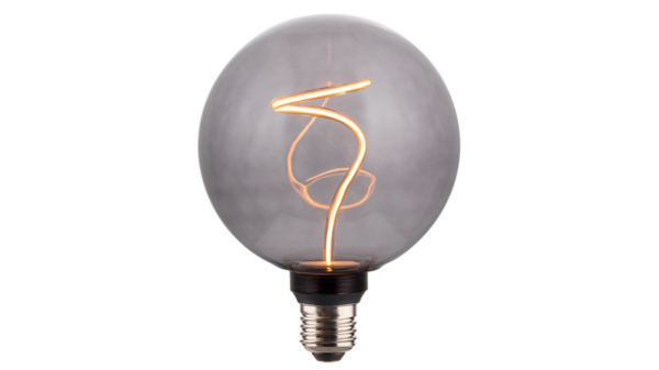 ENOVA LED Filament Leuchtmittel YARN -